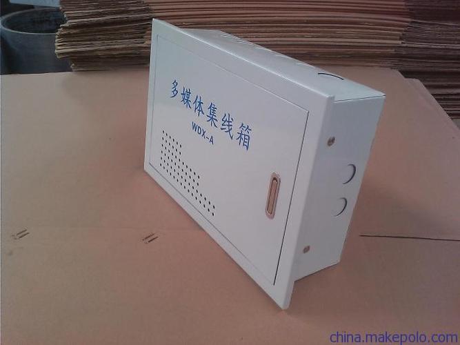 304不锈钢配电箱 浙江思敏电器主要生产:配电开关控制设备及